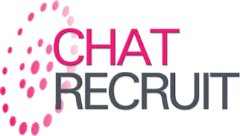 ChatRecruit